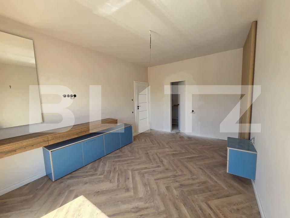 Casa de vânzare 4 camere Chinteni - 194473CV | BLITZ Cluj-Napoca | Poza13