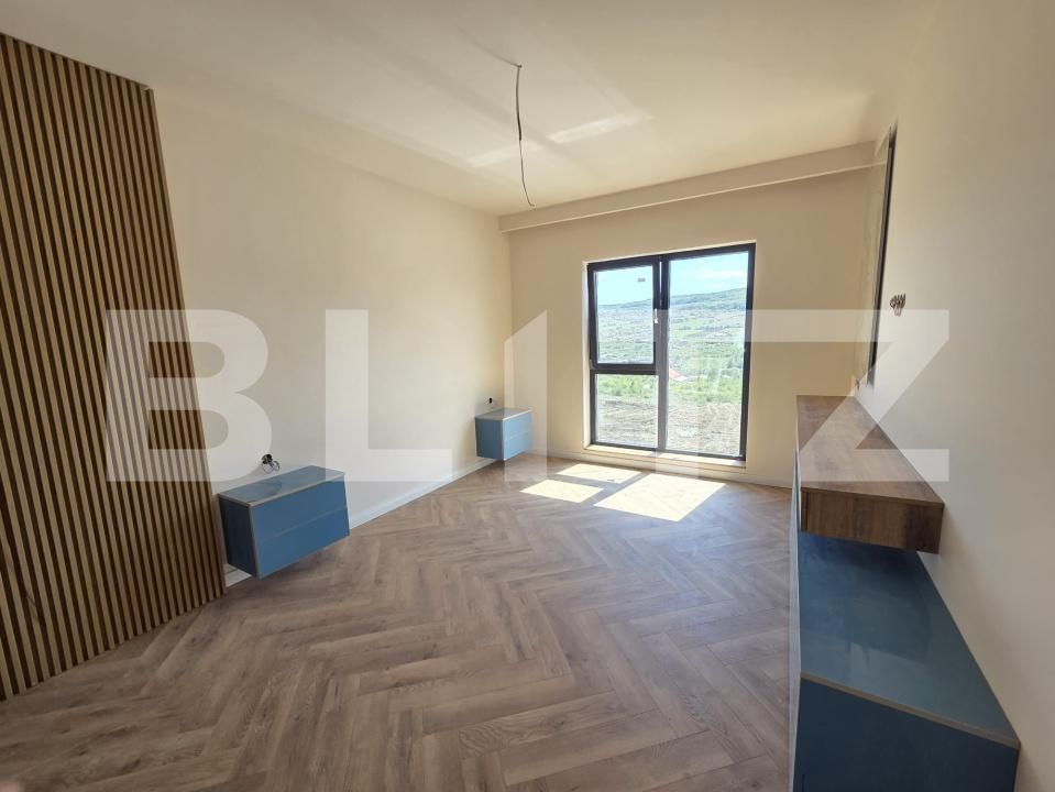 Casa de vânzare 4 camere Chinteni - 194473CV | BLITZ Cluj-Napoca | Poza12