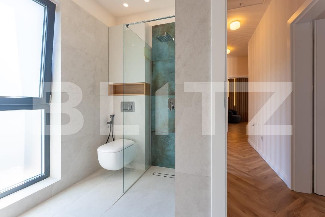 Casa de vânzare 4 camere Chinteni - 194473CV | BLITZ Cluj-Napoca | Poza13
