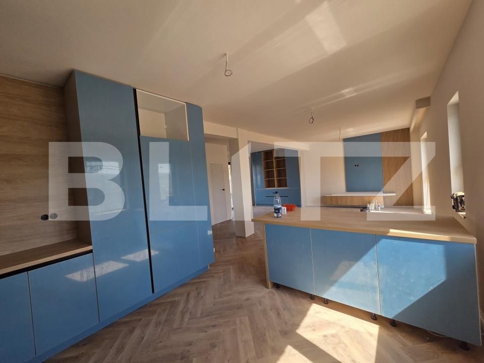 Casa de vânzare 4 camere Chinteni - 194473CV | BLITZ Cluj-Napoca | Poza3