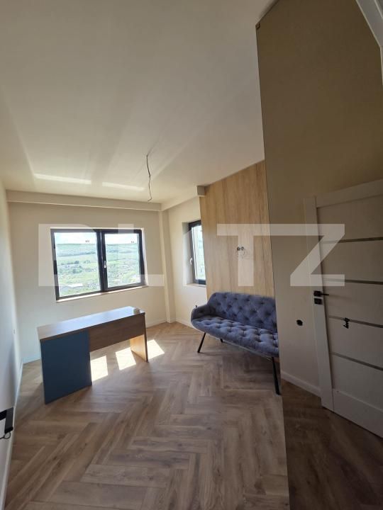 Casa de vânzare 4 camere Chinteni - 194473CV | BLITZ Cluj-Napoca | Poza9