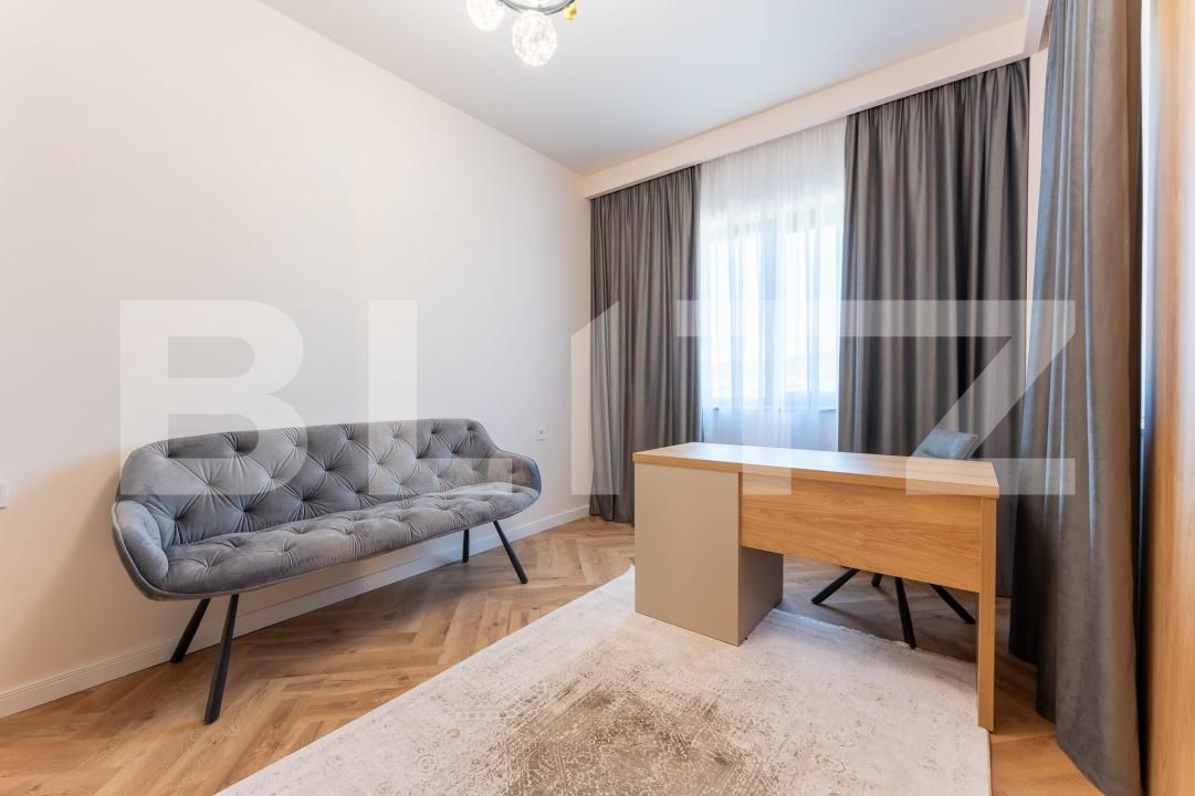 Casa de vânzare 4 camere Chinteni - 194473CV | BLITZ Cluj-Napoca | Poza20