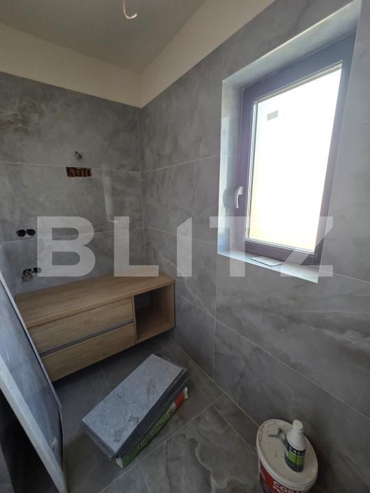 Casa de vânzare 4 camere Chinteni - 194473CV | BLITZ Cluj-Napoca | Poza6