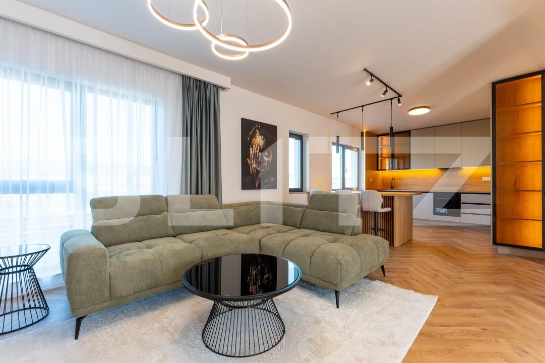 Casa de vânzare 4 camere Chinteni - 194473CV | BLITZ Cluj-Napoca | Poza7