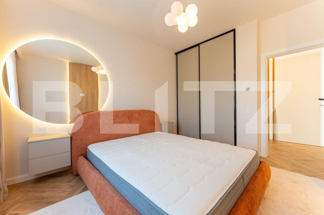 Casa de vânzare 4 camere Chinteni - 194473CV | BLITZ Cluj-Napoca | Poza17