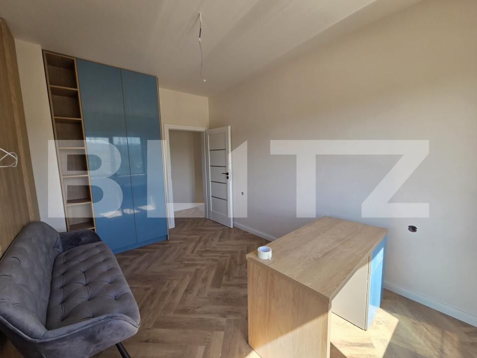 Casa de vânzare 4 camere Chinteni - 194473CV | BLITZ Cluj-Napoca | Poza10