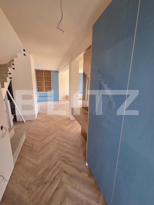 Casa de vânzare 4 camere Chinteni - 194473CV | BLITZ Cluj-Napoca | Poza5
