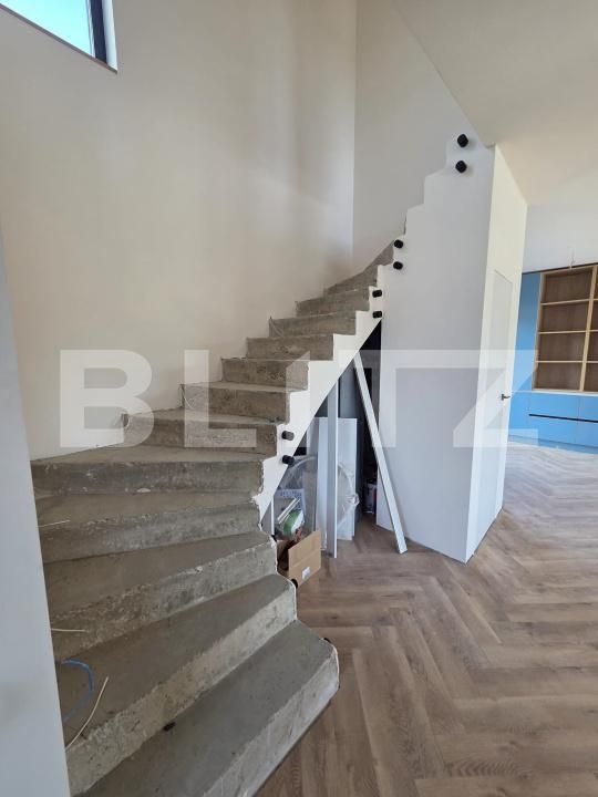 Casa de vânzare 4 camere Chinteni - 194473CV | BLITZ Cluj-Napoca | Poza7