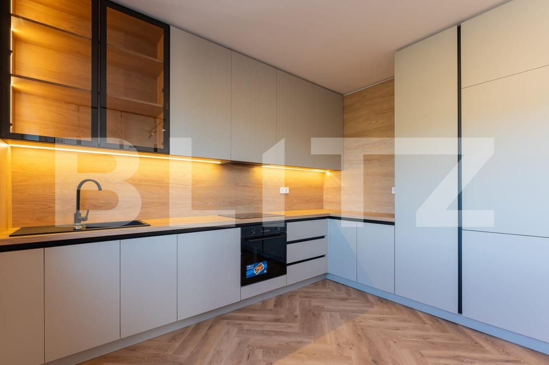 Casa de vânzare 4 camere Chinteni - 194473CV | BLITZ Cluj-Napoca | Poza9