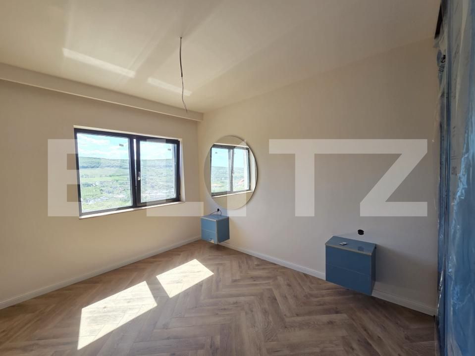Casa de vânzare 4 camere Chinteni - 194473CV | BLITZ Cluj-Napoca | Poza14