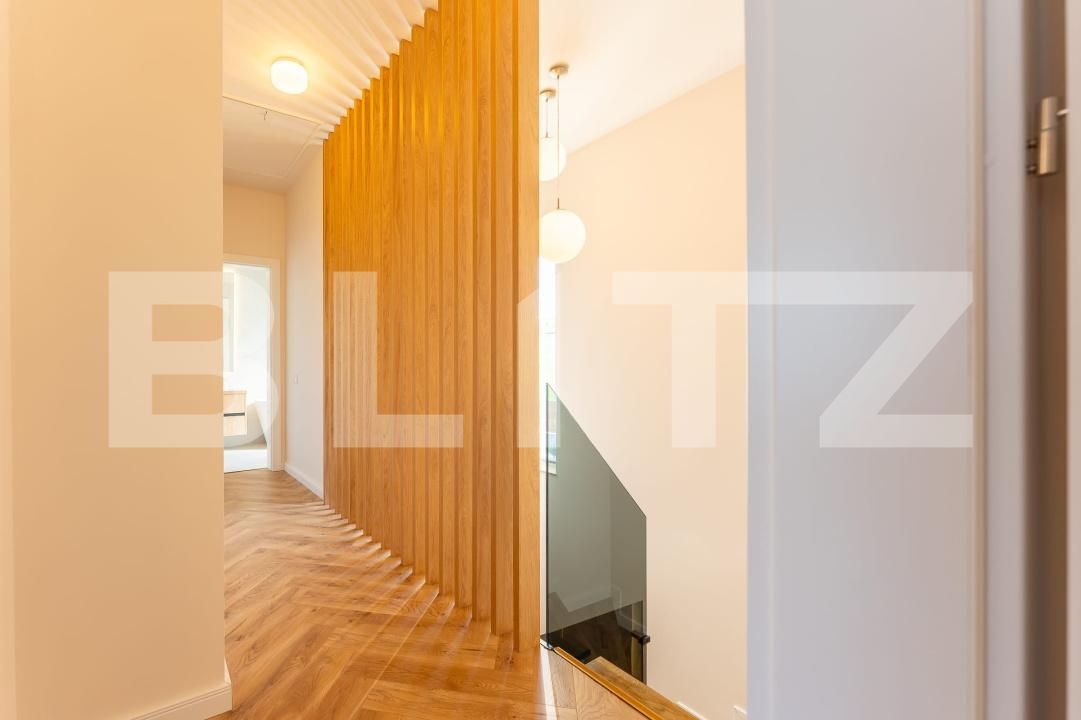 Casa de vânzare 4 camere Chinteni - 194473CV | BLITZ Cluj-Napoca | Poza23