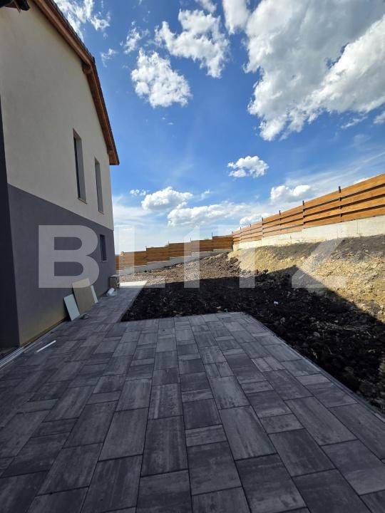 Casa de vânzare 4 camere Chinteni - 194473CV | BLITZ Cluj-Napoca | Poza17