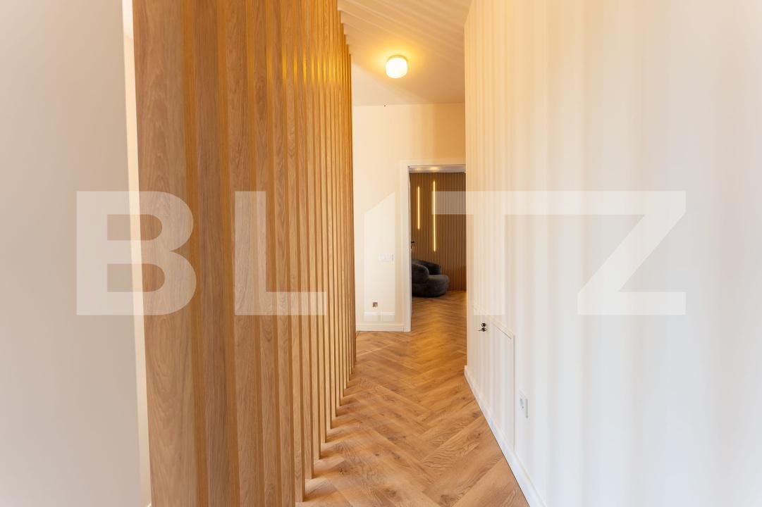 Casa de vânzare 4 camere Chinteni - 194473CV | BLITZ Cluj-Napoca | Poza22
