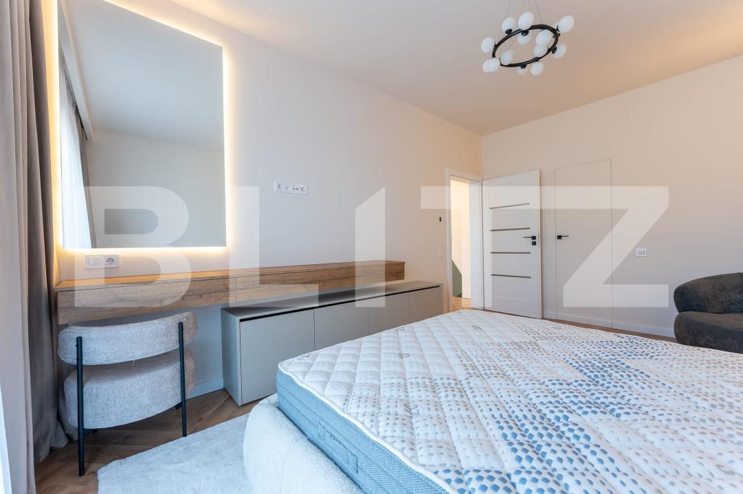 Casa de vânzare 4 camere Chinteni - 194473CV | BLITZ Cluj-Napoca | Poza11