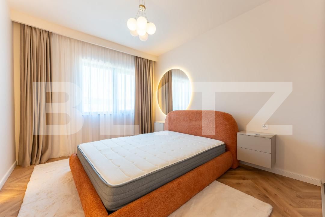 Casa de vânzare 4 camere Chinteni - 194473CV | BLITZ Cluj-Napoca | Poza16