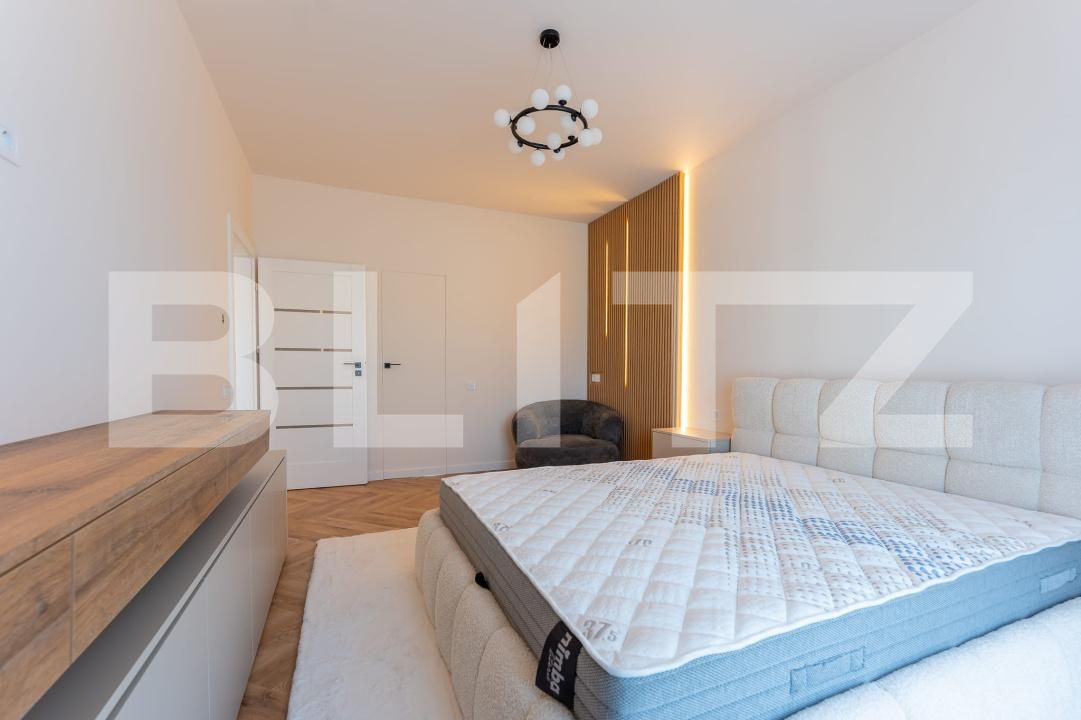 Casa de vânzare 4 camere Chinteni - 194473CV | BLITZ Cluj-Napoca | Poza12