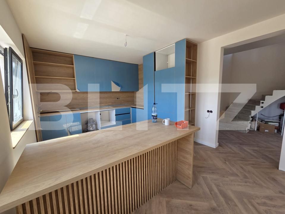 Casa de vânzare 4 camere Chinteni - 194473CV | BLITZ Cluj-Napoca | Poza4