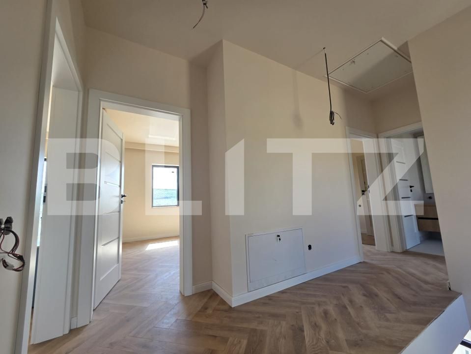 Casa de vânzare 4 camere Chinteni - 194473CV | BLITZ Cluj-Napoca | Poza8