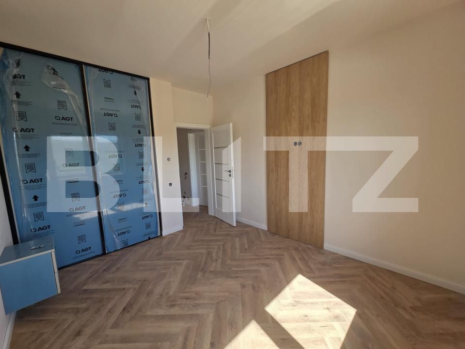 Casa de vânzare 4 camere Chinteni - 194473CV | BLITZ Cluj-Napoca | Poza15