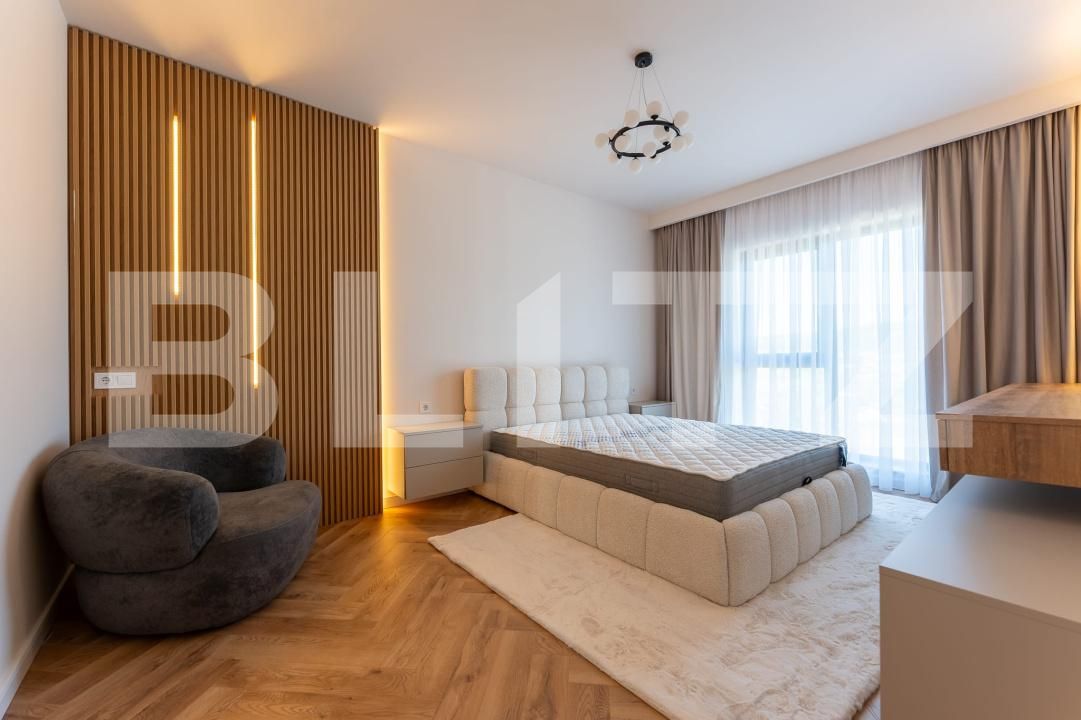 Casa de vânzare 4 camere Chinteni - 194473CV | BLITZ Cluj-Napoca | Poza10