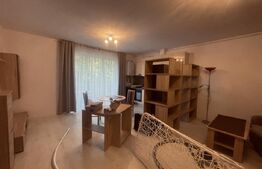 Apartament 2 camere, 50 mp, parcare, prima inchiriere, zona Valea Garbaului