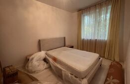 Apartament 2 camere, 50 mp, parcare, prima inchiriere, zona Valea Garbaului