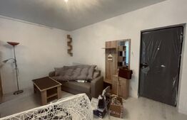 Apartament 2 camere, 50 mp, parcare, prima inchiriere, zona Valea Garbaului