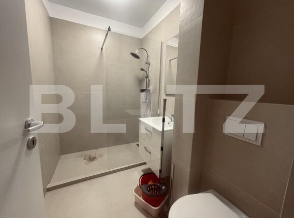 Apartament de închiriat 2 camere Floreşti - 194474AI | BLITZ Cluj-Napoca | Poza5