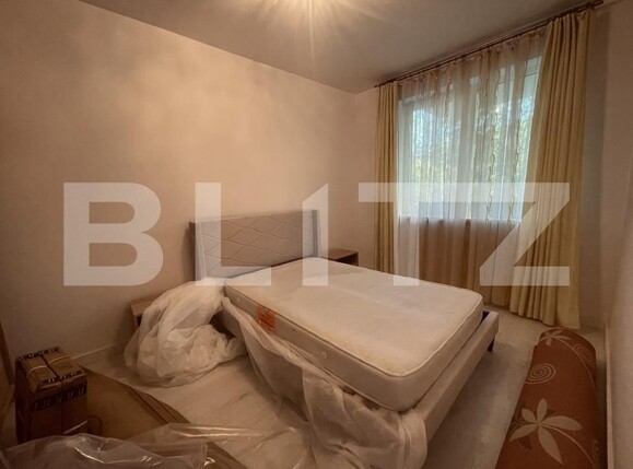 Apartament de închiriat 2 camere Floreşti - 194474AI | BLITZ Cluj-Napoca | Poza4