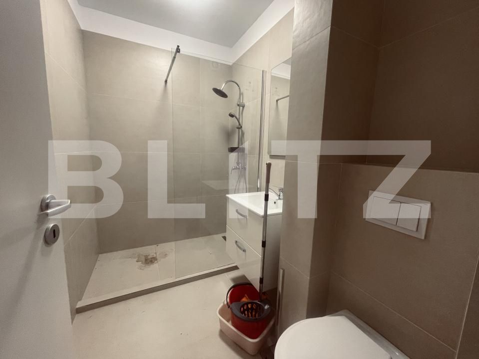 Apartament de închiriat 2 camere Floreşti - 194474AI | BLITZ Cluj-Napoca | Poza5