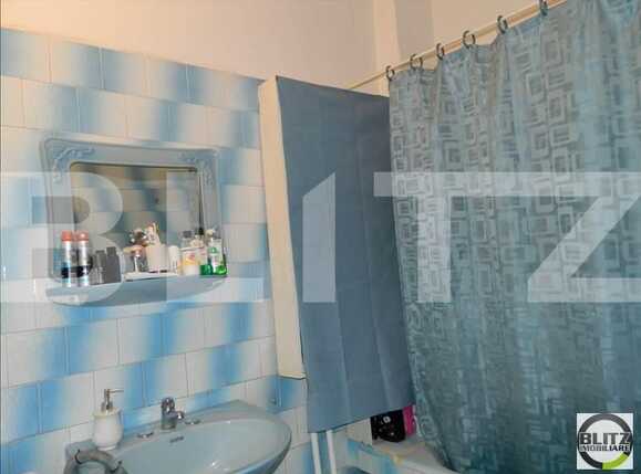 Casa de vânzare 4 camere Marasti - 19448CV | BLITZ Cluj-Napoca | Poza11