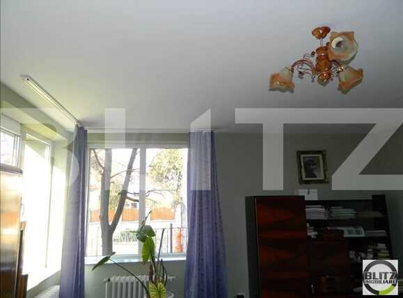 Casa de vânzare 4 camere Marasti - 19448CV | BLITZ Cluj-Napoca | Poza5