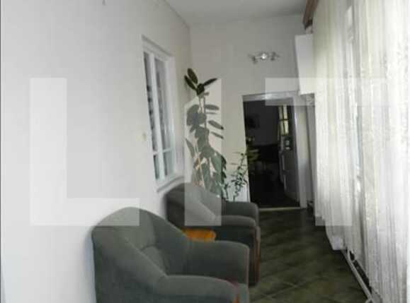 Casa de vânzare 4 camere Marasti - 19448CV | BLITZ Cluj-Napoca | Poza8