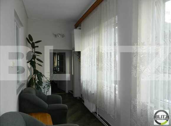 Casa de vânzare 4 camere Marasti - 19448CV | BLITZ Cluj-Napoca | Poza9