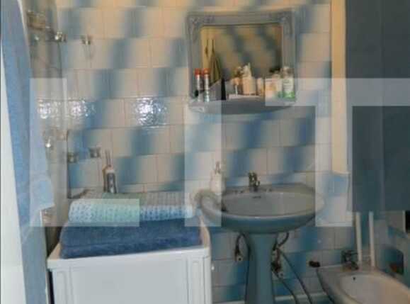 Casa de vânzare 4 camere Marasti - 19448CV | BLITZ Cluj-Napoca | Poza10