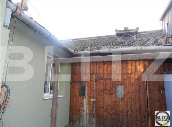 Casa de vânzare 4 camere Marasti - 19448CV | BLITZ Cluj-Napoca | Poza2