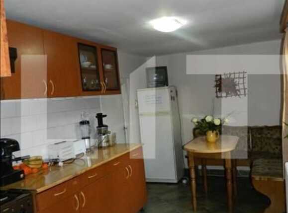 Casa de vânzare 4 camere Marasti - 19448CV | BLITZ Cluj-Napoca | Poza7