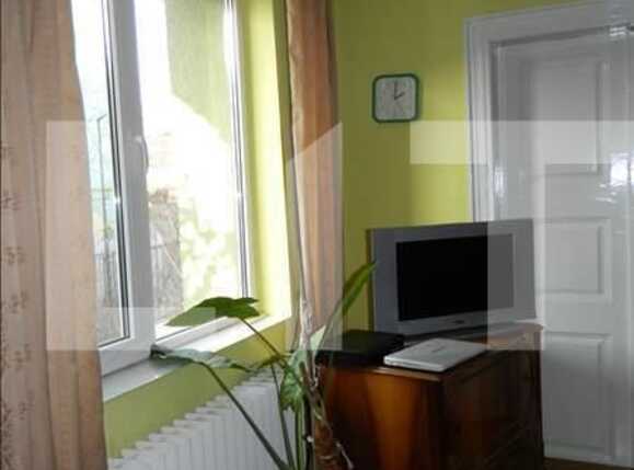 Casa de vânzare 4 camere Marasti - 19448CV | BLITZ Cluj-Napoca | Poza6