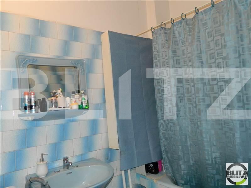 Casa de vânzare 4 camere Marasti - 19448CV | BLITZ Cluj-Napoca | Poza11