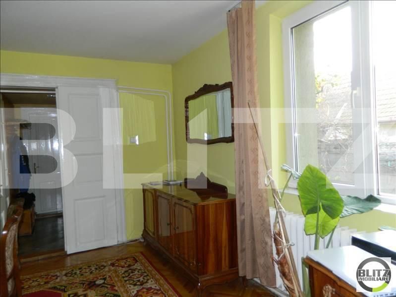 Casa de vânzare 4 camere Marasti - 19448CV | BLITZ Cluj-Napoca | Poza4