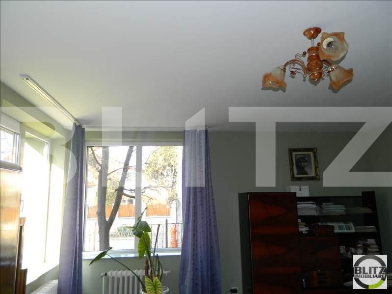 Casa de vânzare 4 camere Marasti - 19448CV | BLITZ Cluj-Napoca | Poza5