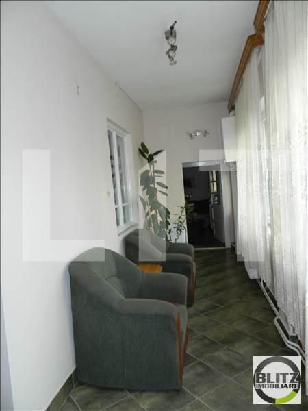 Casa de vânzare 4 camere Marasti - 19448CV | BLITZ Cluj-Napoca | Poza8