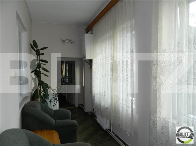 Casa de vânzare 4 camere Marasti - 19448CV | BLITZ Cluj-Napoca | Poza9