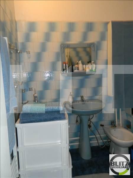 Casa de vânzare 4 camere Marasti - 19448CV | BLITZ Cluj-Napoca | Poza10