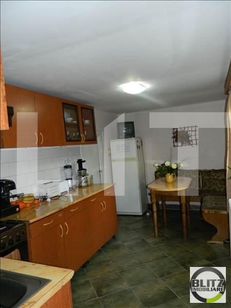 Casa de vânzare 4 camere Marasti - 19448CV | BLITZ Cluj-Napoca | Poza7