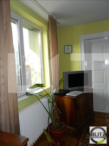 Casa de vânzare 4 camere Marasti - 19448CV | BLITZ Cluj-Napoca | Poza6