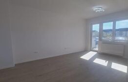 Apartament 3 camere decomandat | 80 mp utili + 2 balcoane