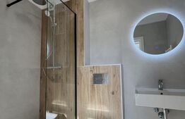 Apartament 3 camere decomandat | 80 mp utili + 2 balcoane
