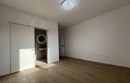 Apartament 3 camere decomandat | 80 mp utili + 2 balcoane