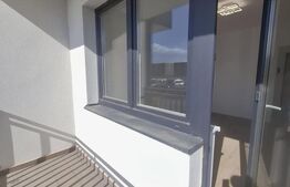 Apartament 3 camere decomandat | 80 mp utili + 2 balcoane